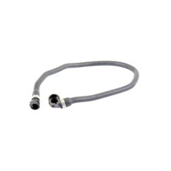 Radiator Hose VAICO V20-1334 OE Ref 17127796273