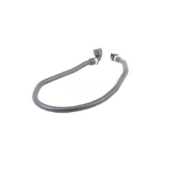 Durite de radiateur V20-1334 pour BMW Série 5 et 6, référence d'origine 17127796273 VAICO