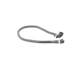 Durite de radiateur V20-1334 pour BMW Série 5 et 6, référence d'origine 17127796273 VAICO