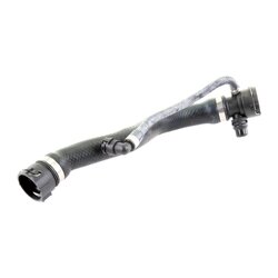 Radiator Hose VAICO V20-1335 OE Ref 7 797 257
