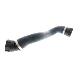 Radiator Hose VAICO V20-1336 OE Ref 7 797 258