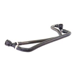 Radiator Hose VAICO V20-1338 OE Ref 7 797 260