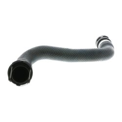 Radiator Hose VAICO V20-1340 OE Ref 7 799 748