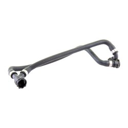 Radiator Hose VAICO V20-1342 OE Ref 7 799 750