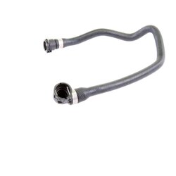 Radiator Hose VAICO V20-1343 OE Ref 7 799 751