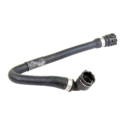 Radiator Hose VAICO V20-1344 OE Ref 7 804 891