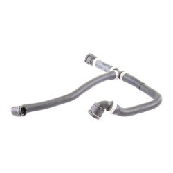 Radiator Hose VAICO V20-1345 OE Ref 7 805 263