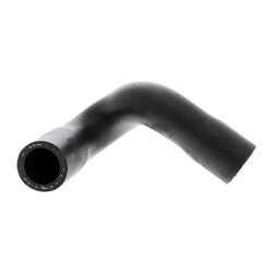 Radiator Hose VAICO V20-1347 OE Ref 1 387 424