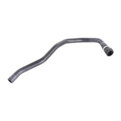 Radiator Hose VAICO V20-1350 OE Ref 3 400 415