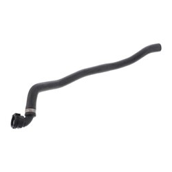 Radiator Hose VAICO V20-1351 OE Ref 3 400 416