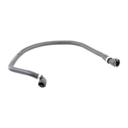 Radiator Hose VAICO V20-1352 OE Ref 3 400 417