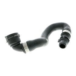 Radiator Hose VAICO V20-1355 OE Ref 6 921 428
