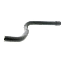 Radiator Hose VAICO V20-1356 OE Ref 8 367 929