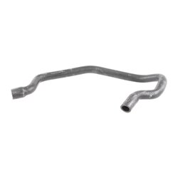 Radiator Hose VAICO V20-1359 OE Ref 8 391 003