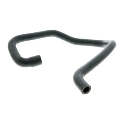 Radiator Hose VAICO V20-1360 OE Ref 8 391 017