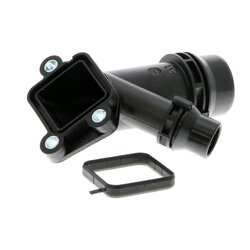 Coolant Flange VAICO V20-1364 OE Ref 7 806 196