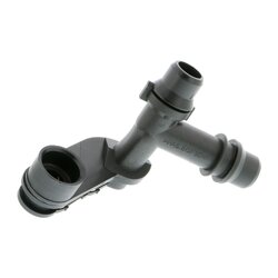 Coolant Flange VAICO V20-1366 OE Ref 1 438 820