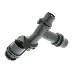 Coolant Flange VAICO V20-1367 OE Ref 1 707 817