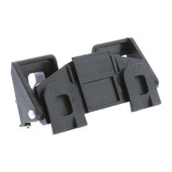 Fuel Filler Flap Hinge VAICO V20-1370 OE Ref 1 970 450