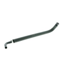 Crankcase Breather Hose VAICO V20-1371 OE Ref 11 61 7 500 021