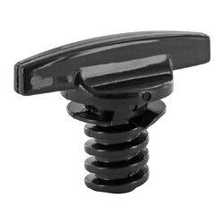 Screw Plugs VAICO V20-1378 OE Ref 1 179 444