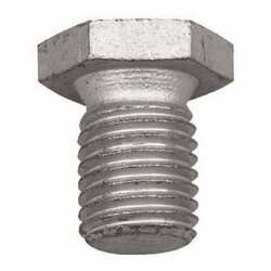 Oil Sump Screw Plug VAICO V20-1379 OE Ref 7 535 106