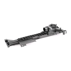 Coolant Expansion Tank Mount VAICO V20-1383 OE Ref 3 400 017