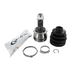Cv Joint Kit VAICO V20-1385 OE Ref 31 60 7 518 238