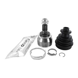 Cv Joint Kit VAICO V20-1386 OE Ref 31 60 1 503 307
