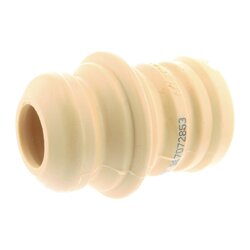 Suspension Rubber Buffer VAICO V20-1387 OE Ref 3 411 973