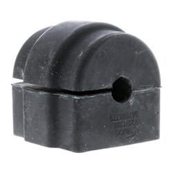 Axle Beam Bushing VAICO V20-1388 OE Ref 6 765 584