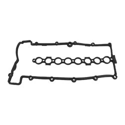 Rocker Cover Gasket VAICO V20-1389 OE Ref 7 794 495