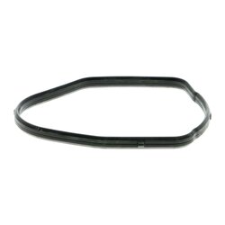 Thermostat Housing Gasket VAICO V20-1391 OE Ref 11 51 2 247 271