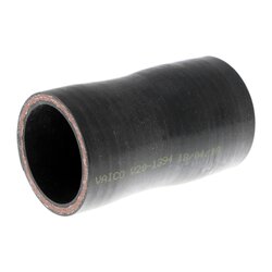 Charger Intake Hose VAICO V20-1394 OE Ref 7 556 551
