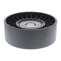 V Ribbed Belt Guide Pulley VAICO V20-1397 OE Ref 7 500 560