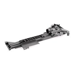 Coolant Expansion Tank Mount VAICO V20-1400 OE Ref 3 400 018