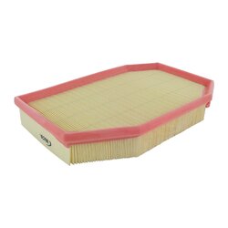 Air Filter VAICO V20-1401 OE Ref 7 590 597