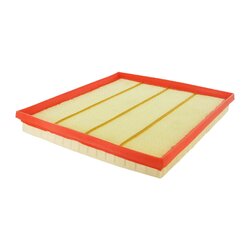 Air Filter VAICO V20-1402 OE Ref 13 71 7 571 345