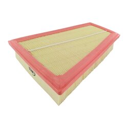 Air Filter VAICO V20-1403 OE Ref 7 582 907