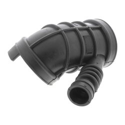 Intake Hose VAICO V20-1404 OE Ref 13 54 1 437 191