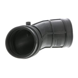 Intake Hose VAICO V20-1405 OE Ref 1 705 209