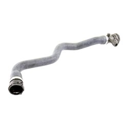 Durite de radiateur VAICO V20-1406 pour BMW X5 OE 11532248057