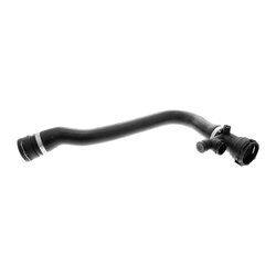 Radiator Hose VAICO V20-1409 OE Ref 2 247 307