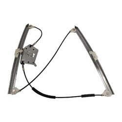 Window Regulator VAICO V20-1411 OE Ref 8 251 352