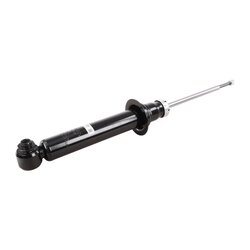 Shock Absorber VAICO V20-1415 OE Ref 1 094 467