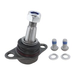 Ball Joint VAICO V20-1417 OE Ref 31 10 3 438 623 SK