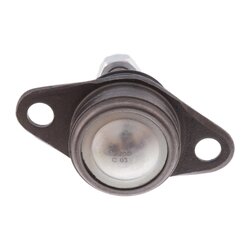 Rotule VAICO V20-1417 pour BMW X3 OE 31103438623 VAICO