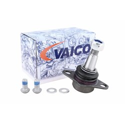 Rotule VAICO V20-1417 pour BMW X3 OE 31103438623 VAICO