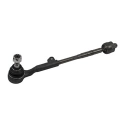 Steering Tie Rod VAICO V20-1427 OE Ref 6 768 880