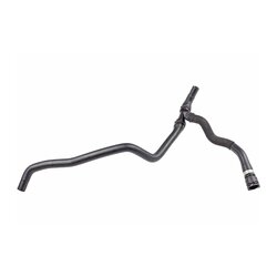 Radiator Hose VAICO V20-1428 OE Ref 7 556 924